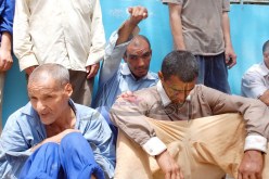 615 طبـيب لعلاج مليون مجـنـون!