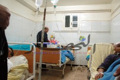 ‮''‬كل مؤمّن سيختار طبيبه للعلاج مجانا في‮ 3102''‬