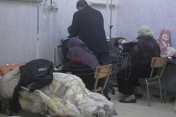 تحيين اتفاقية منح العلاج في الخارج مع بلجيكا والأردن