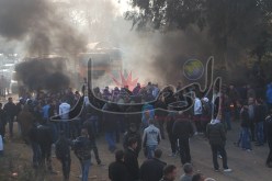 سكان 6 قرى بحجوط ينتفضون على تأخّر إعانات السكن الريفي