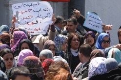 الانتخابات تـؤجل النـظر في‮ ‬مـطالب‮ ‬كتّـاب وأمناء الضـبط