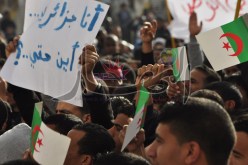 20 بارون تشغيل في الجنوب أمام القضاء