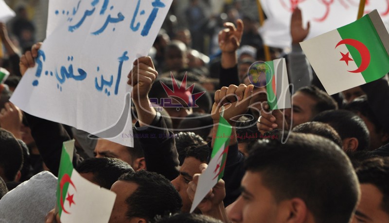 20 بارون تشغيل في الجنوب أمام القضاء