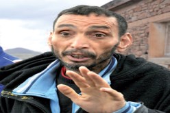''محمد شهيدٌ ولسنا إرهابيين.. وفرنسا لفقت القضية ضدّه''