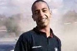 ‮''‬تلقينا اتصالات من محامين أوروبيين وعرب‮  ‬للتأسّس في‮ ‬المحـــاكم الفرنسية‮''‬