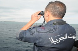 فرق حرس السواحل في حالة استنفار بسبب اختفاء صيّاد في ظروف غامضة بعنابة