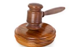 مقاول وسيدة ضمن عصابة تستدرج القصّر لاستغلالهن في الدعارة بالعاصمة