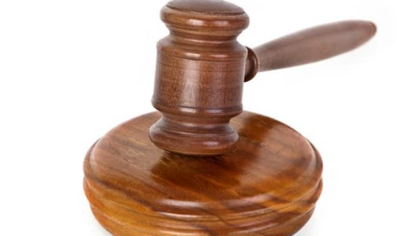 مقاول وسيدة ضمن عصابة تستدرج القصّر لاستغلالهن في الدعارة بالعاصمة