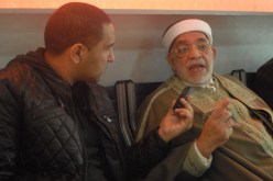 حركة النهضة غير قادرة على قيـدة تونس