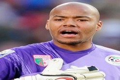 مبولحي يستعيد توازنه ويقود سيسكا صوفيا بدون أخطاء لاستعادة وصافة الدوري البلغاري