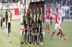 مشروع بومدين لإنقاذ الكرة من الإفلاس في‮ ‬2012‮