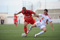 أول ظهور لـ”سافوا” و”الحمراوة” في حاجة إلى “معجزة” من أجل ضمان البقاء