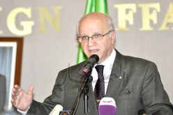 مدلسي: “الاتفاق الموقع بين حركة الأزواد وأنصار الدين سيؤدي إلى تسوية سياسية لأزمة مالي”