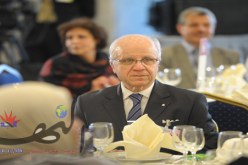 مدلسي لـ''النهار'':''جاليتنا بكندا ستنتخب في أمريكا''