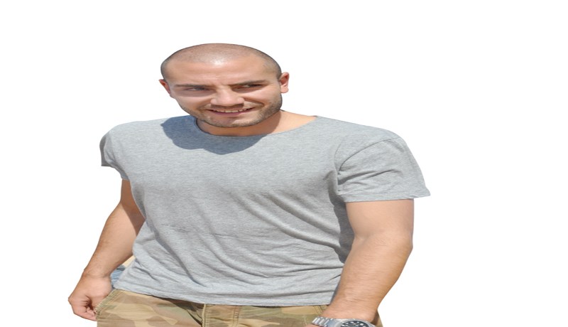 مغني سيبقى بدون منافسة حتى بداية الموسم المقبل