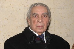 المجاهد أحمد مهساس عانى من التهميش ومات في صمت