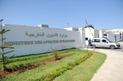 بلاني: قرار العفو عن السجناء الجزائريين في العراق من صلاحيات الرئيس العراقي