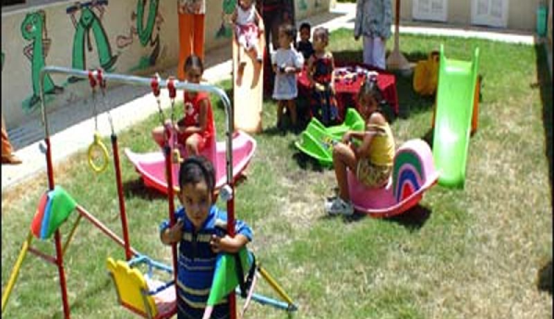 مربيات‮ ''‬يخدّرن‮'' ‬الأطفال والرضّع بمنـوّمات الكـبار