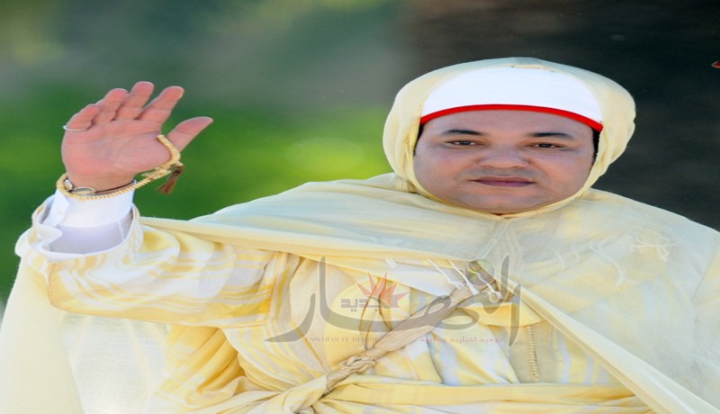 حجز 43 قنطارا من الكيف على متن سيارة تابعة لشركات محمد السادس في تلمسان