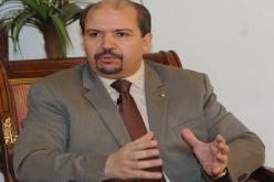 مدير الشؤون الدينية لوهران مديرا عاما لديوان الحج والعمرة