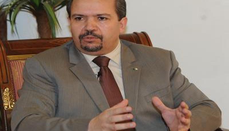 مدير الشؤون الدينية لوهران مديرا عاما لديوان الحج والعمرة