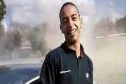 ‮''‬شهود عيان فرنسيون‮ ‬يُؤكّدون تورّط الأمن الخاص في‮ ‬اغتيال مرّاح‮''‬