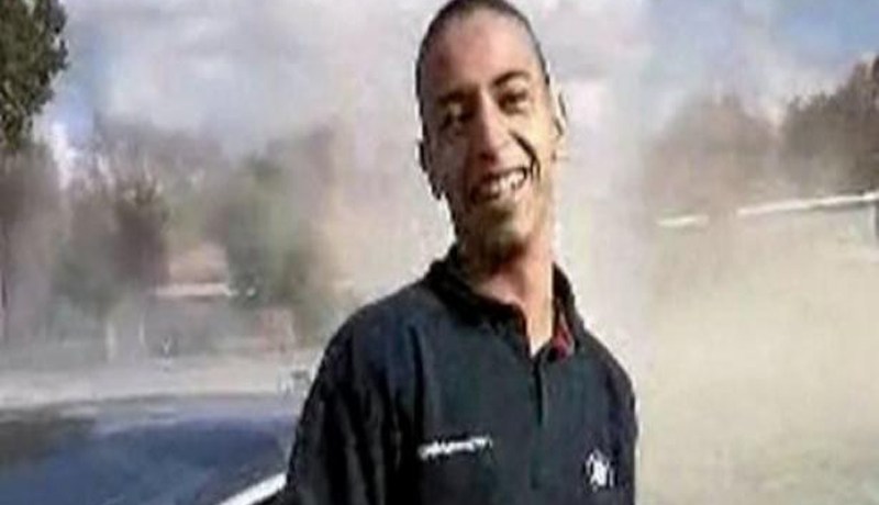 ‮''‬شهود عيان فرنسيون‮ ‬يُؤكّدون تورّط الأمن الخاص في‮ ‬اغتيال مرّاح‮''‬