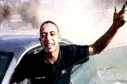 الجزائر ترفض استقبال جثمان‮ ''‬مراح‮''