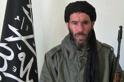 الجيش التشادي يقضي على بلمختار آخر قادة القاعدة في الصحراء