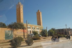 زكاة مال الجزائريين تتحوّل إلى صدقات لبناء المساجد