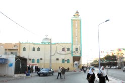 وزارة الشؤون الدينية تعجز عن إتمام بناء 5  آلاف مسجد غير مكتمل