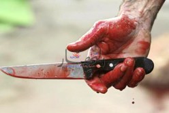 جرائم أغرب من سيناريوهات الأفلام الأمريكية في‮ ‬عمق العائلات الجزائرية