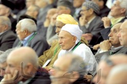 180 مليار دينار لتعويض المجاهدين وأرامل الشهداء في 2012