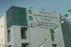 ''مانوفر'' متابع بـ 127 مليار سنتيم تهرّب ضريبي في العفرون