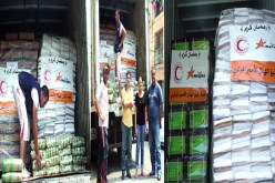 مبادرات خيرية.. عروض حصرية..خدمات عملية وسهرات رمضانية مميّزة