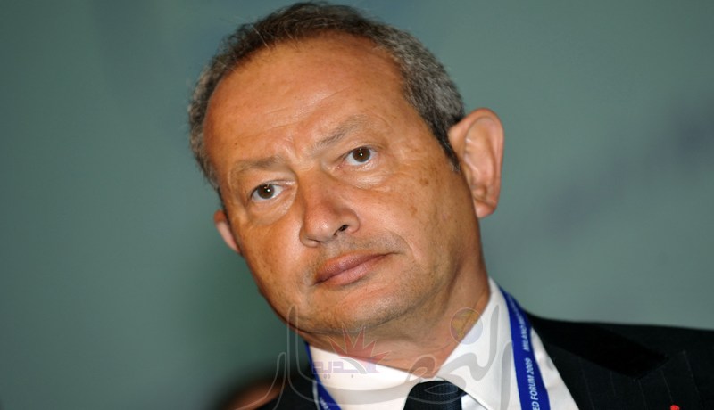 أوراسكوم تعقد صفقات رابحة في الجزائر.. والحكومة المصرية تطالبها بملياري دولار كضرائب