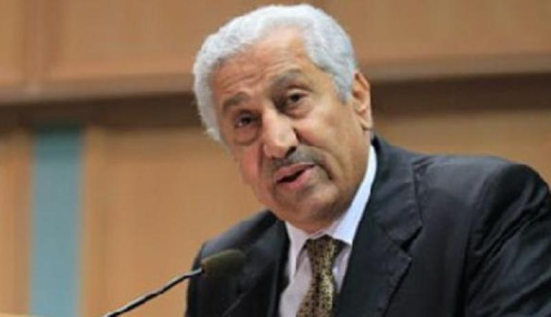 الحكومة الاردنية ستفرج عن معتقلين على خلفية الاحتجاجات ضد رفع اسعار المحروقات