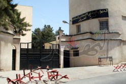 موقع خاص لسحب شهادة البكالوريا بين 1963 و2005