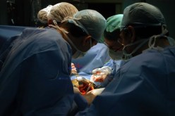 اعتماد قائمة وطنية تخصّ‮ ‬الأشخاص المستفيدين من التبرّع بالأعضاء
