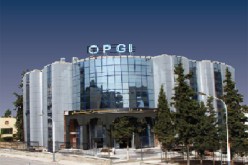 ''OPGI''  إنهاء مهام 12 مديرا ولائيا و23 مدير