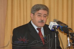 ‬ ‮''‬لم نأت بالإسلام كبرنامج ولانريد العيش‮  ‬في‮ ‬المحن والبكاء‮''‬