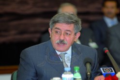 “ما بقاتش قعدة هنا”…آخر ما قاله أويحي