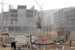 مدير مؤسسة أشغال الحوض و64 ‬متورّطا آخر محل تحقيق بالبيض