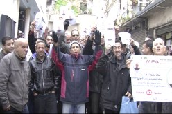 التحالفـات تحـرق الشــارع!