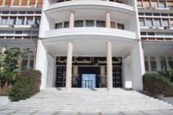 الداخلية تعتمد ورقة لكل حزب في‮ ‬التشريعيات