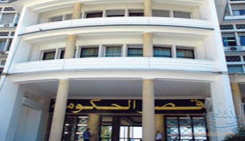 الداخلية تستدعي الولاة لالزامهم بالحياد التام في التشريعيات