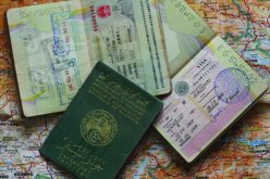 سفارات خليجية تطلب من الجزائريين شهادة تثبت أنهم مسلمون