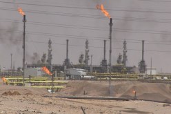 تعليمات للشركات البترولية بفسخ العقود التي أبرمتها مع أقارب إرهابيين