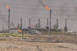 الأمن يحقق مع موظفي الشركات والمنشآت البترولية
