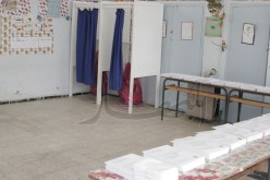 الانتخاب تحـت رحمـة الـبرد !